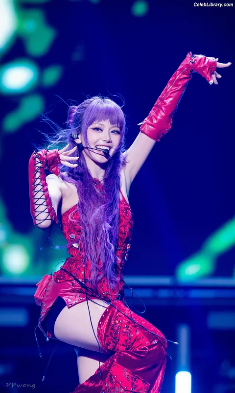 XG (Kpop) photo 14 of 3042