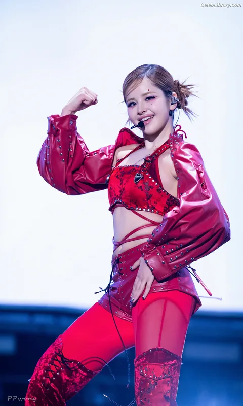 XG (Kpop) photo 19 of 3042
