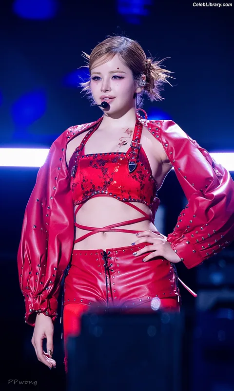 XG (Kpop) photo 22 of 3042