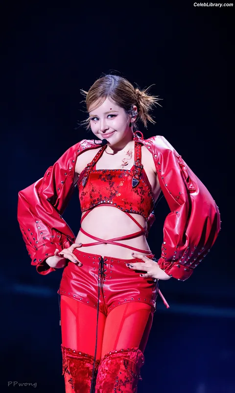 XG (Kpop) photo 23 of 3042
