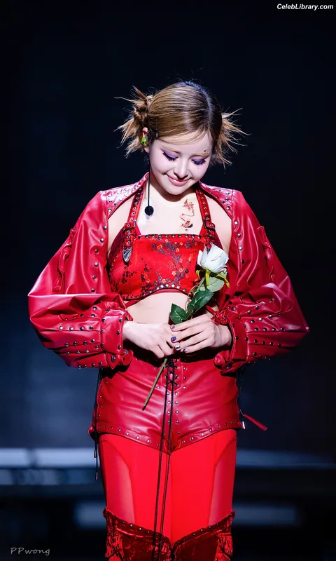 XG (Kpop) photo 24 of 3042
