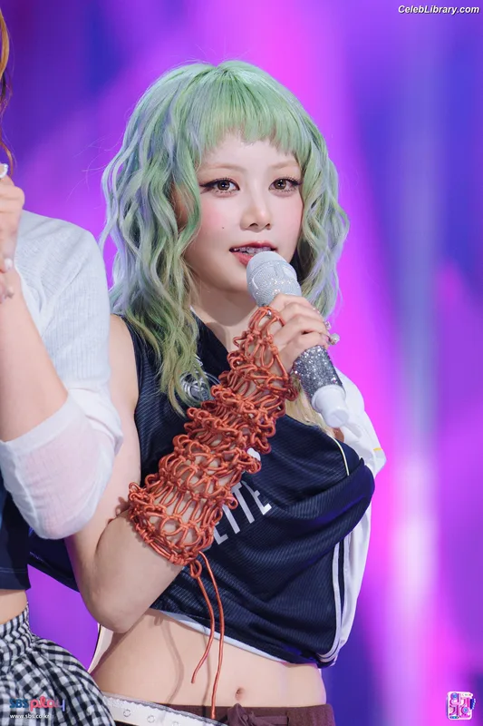 XG (Kpop) photo 21 of 3042