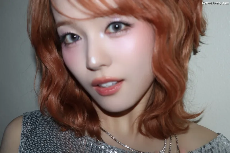 XG (Kpop) photo 20 of 3042
