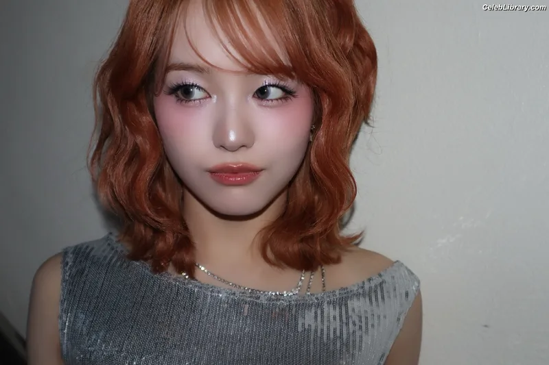 XG (Kpop) photo 21 of 3042
