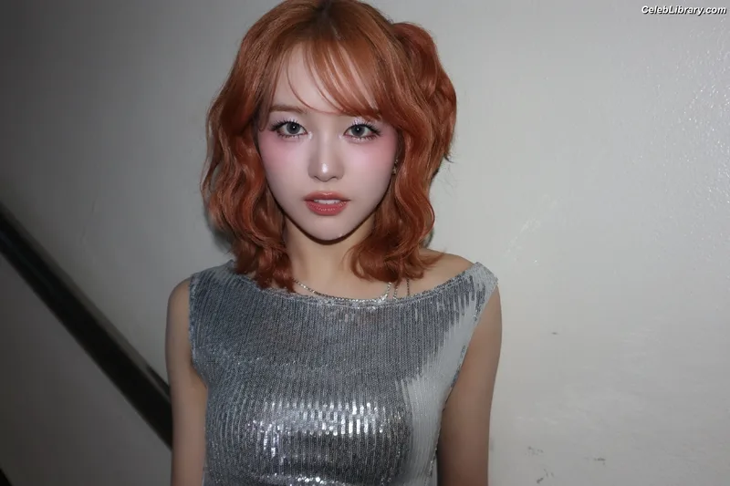 XG (Kpop) photo 22 of 3042