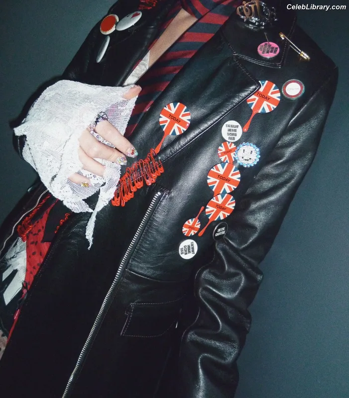 XG (Kpop) photo 7 of 3042