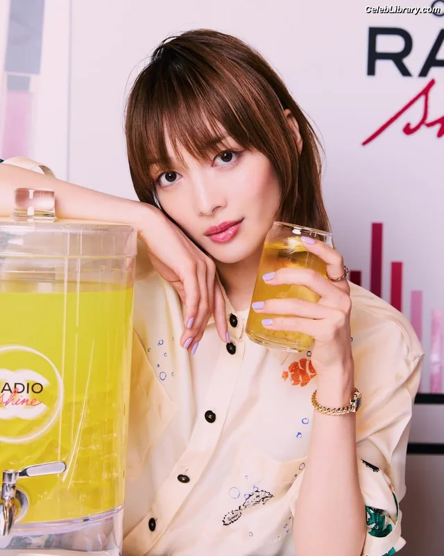 XG (Kpop) photo 21 of 3042