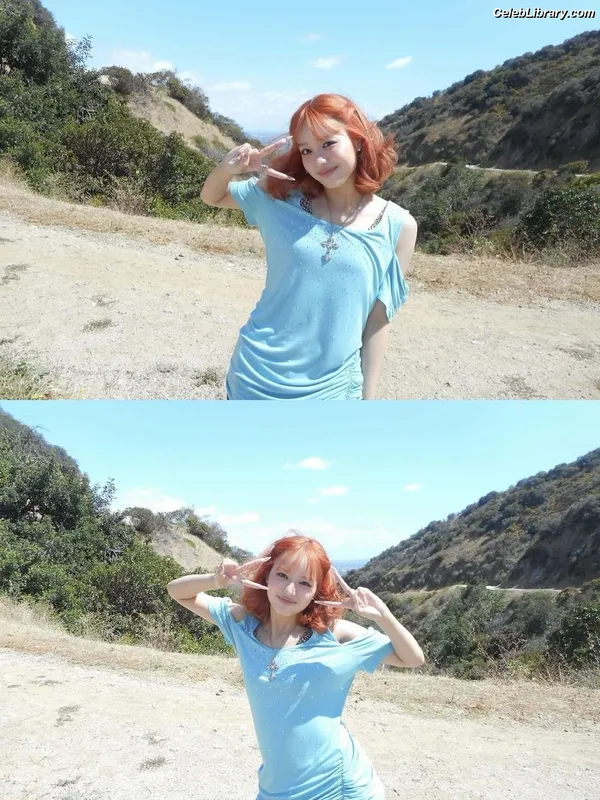 XG (Kpop) photo 22 of 3042
