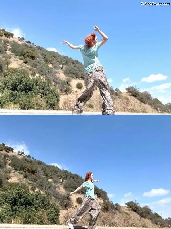 XG (Kpop) photo 9 of 3042