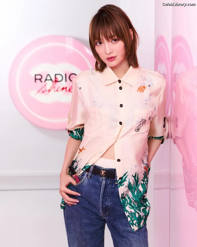 XG (Kpop) photo 14 of 3042