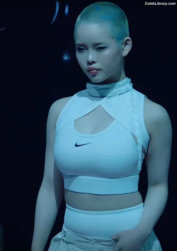 XG (Kpop) photo 17 of 3042