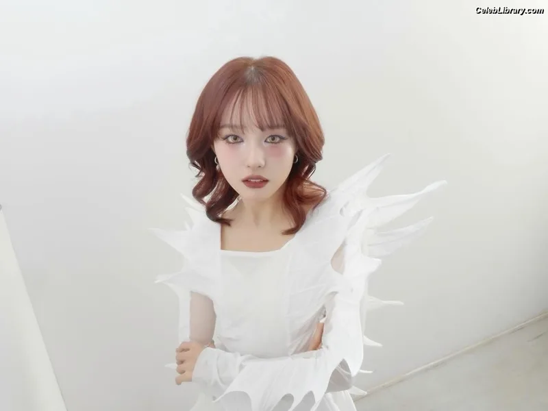 XG (Kpop) photo 11 of 3042