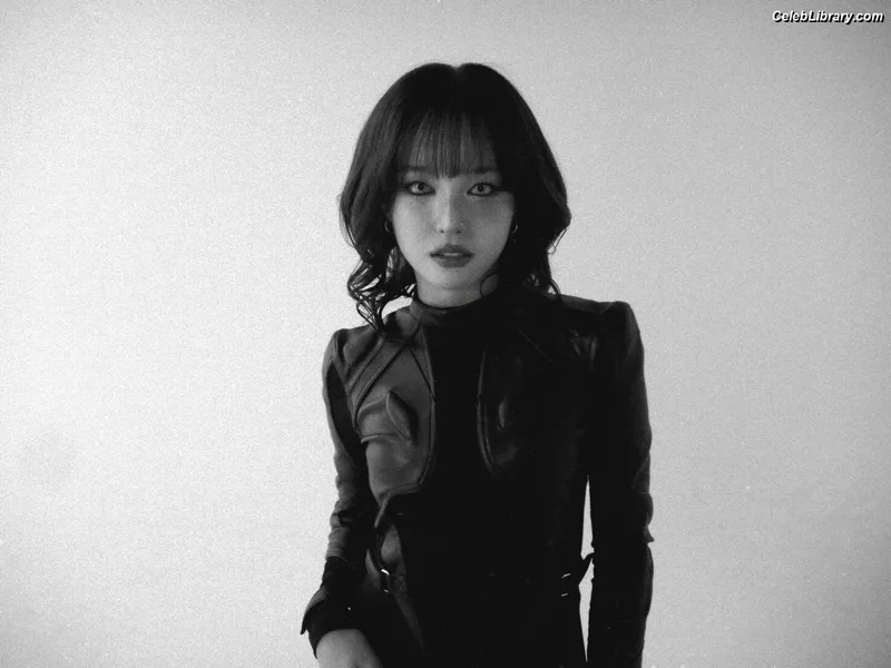 XG (Kpop) photo 13 of 3042