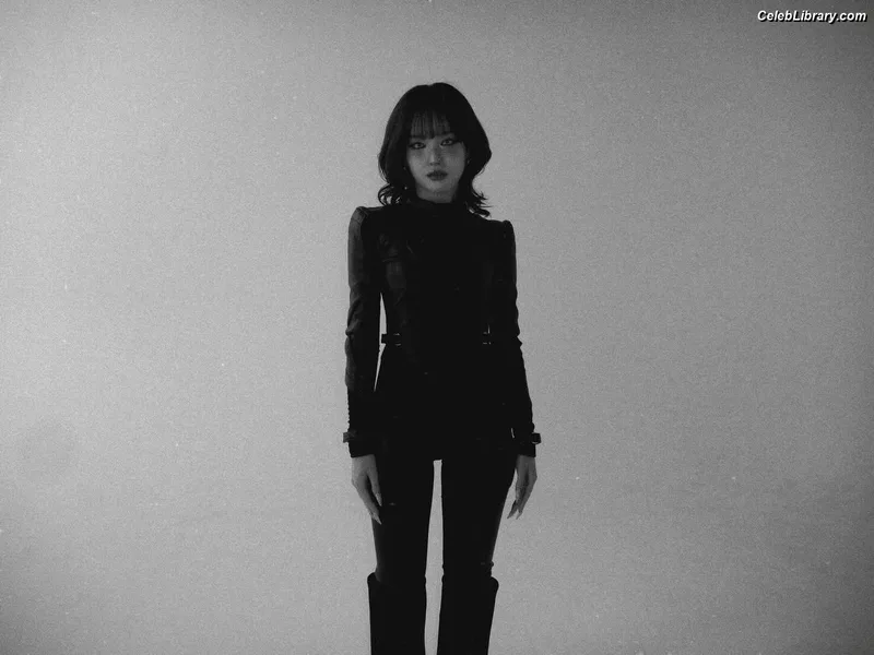 XG (Kpop) photo 14 of 3042