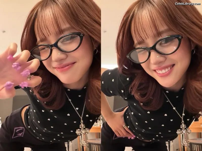 XG (Kpop) photo 18 of 3042