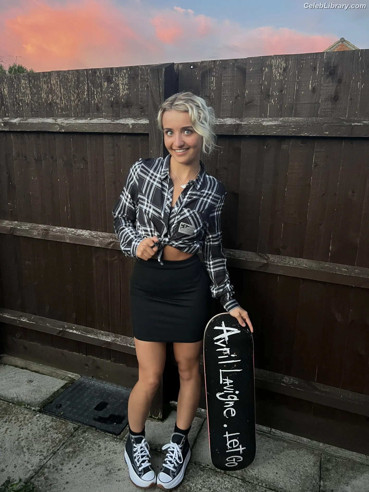 Xia Brookside photo 9 of 278