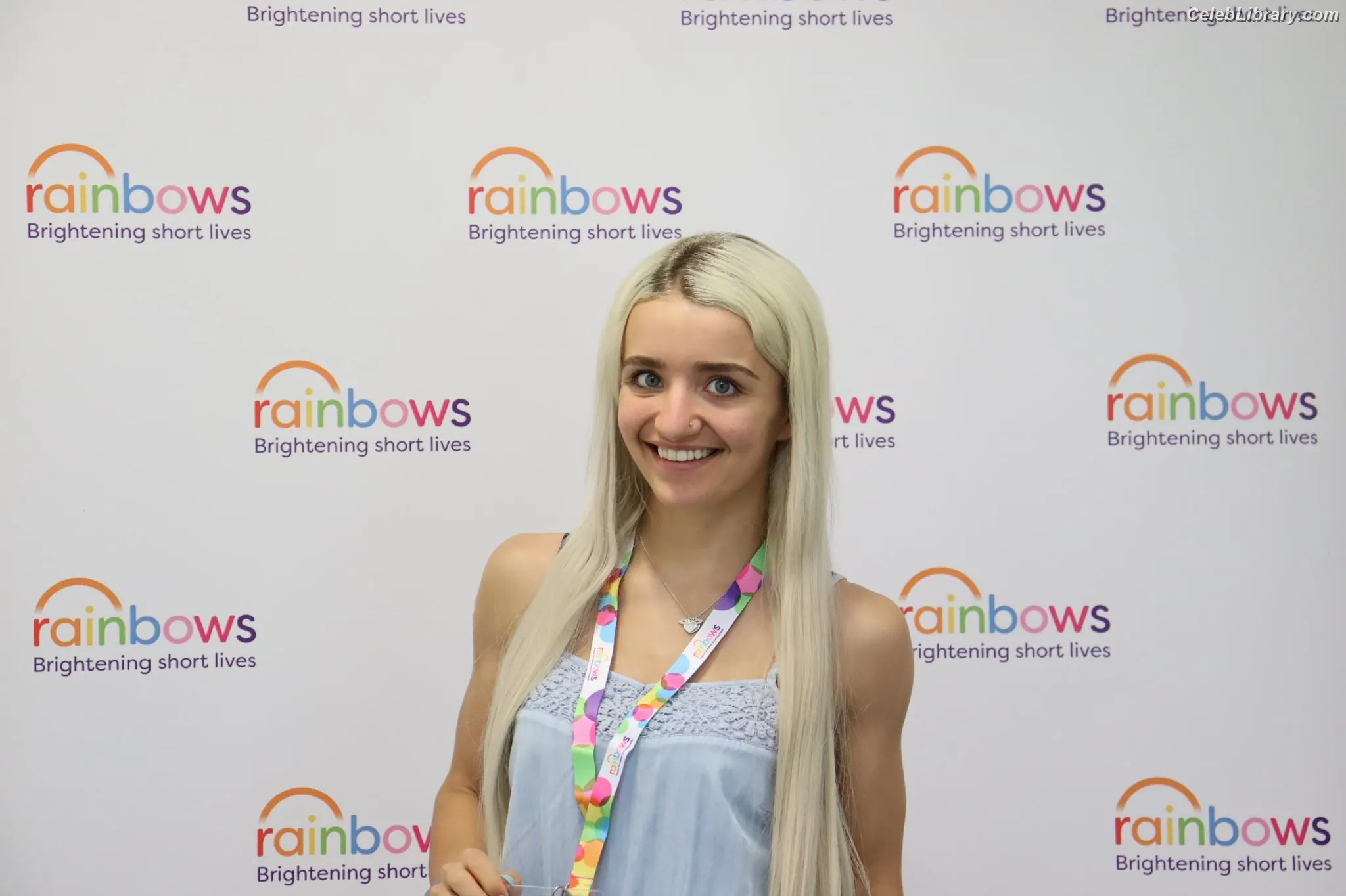 Xia Brookside photo 19 of 278