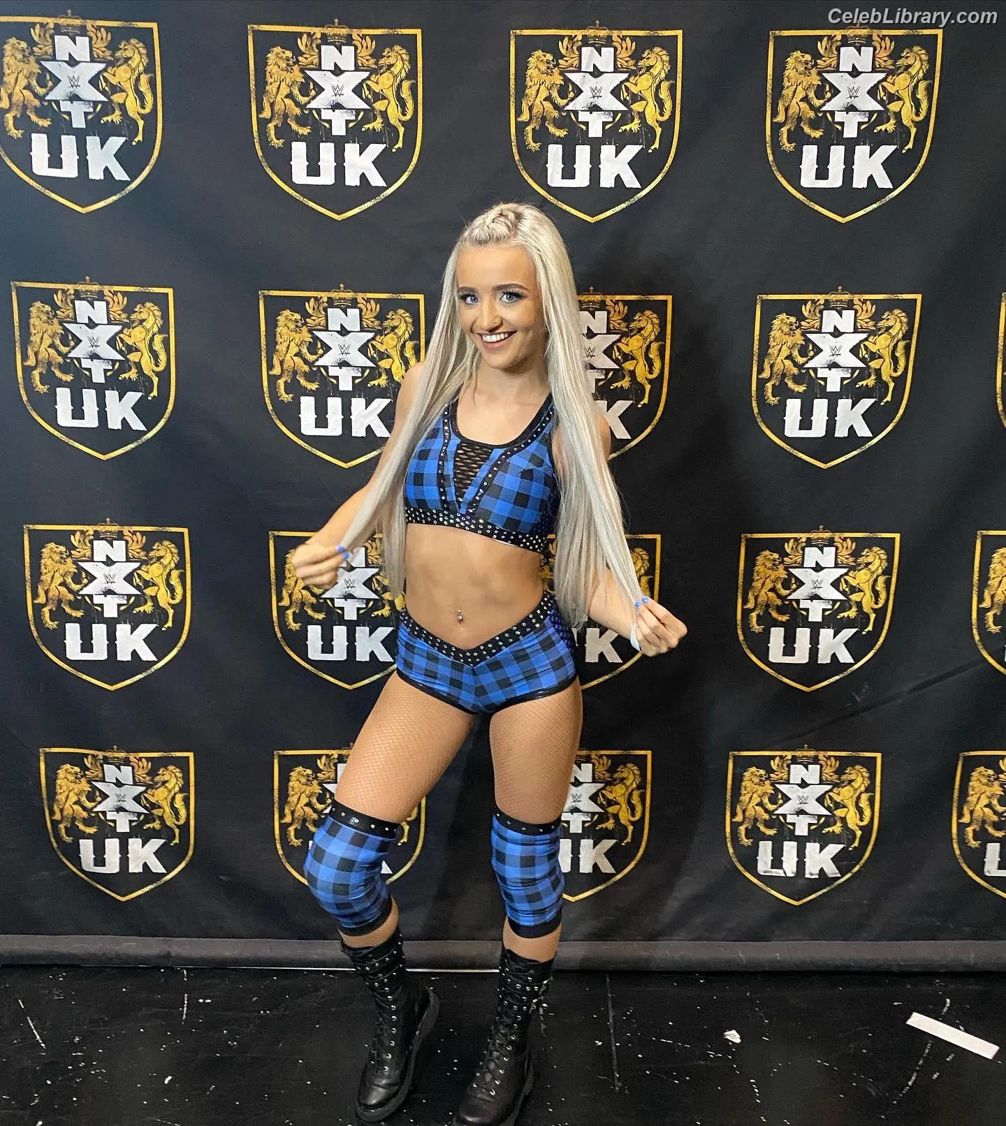 Xia Brookside photo 21 of 278