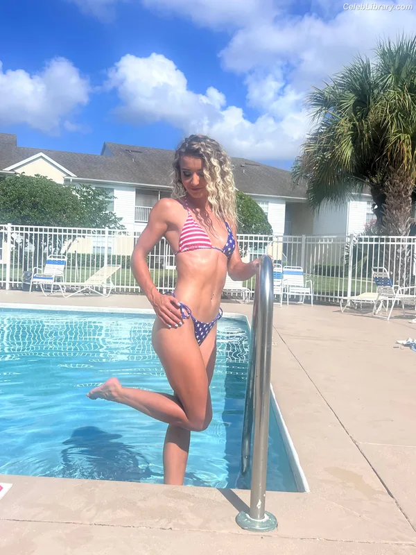 Xia Brookside photo 3 of 279