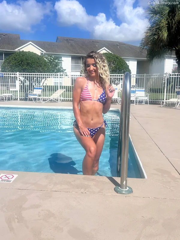 Xia Brookside photo 11 of 279