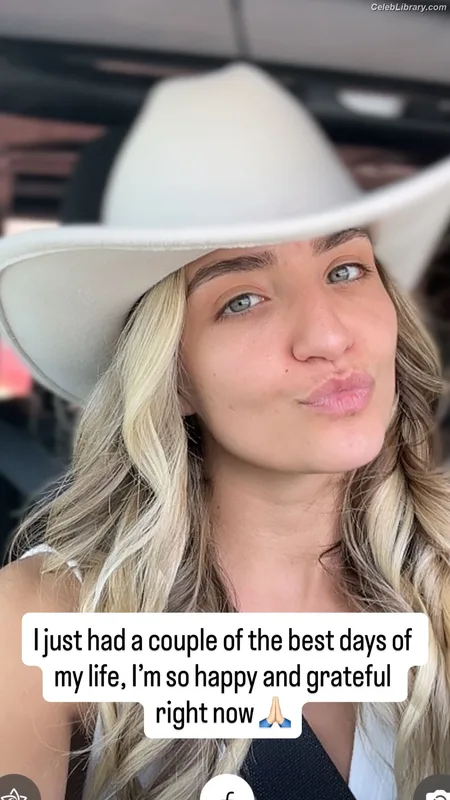 Xia Brookside photo 6 of 279