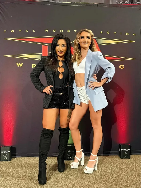 Xia Brookside photo 6 of 279