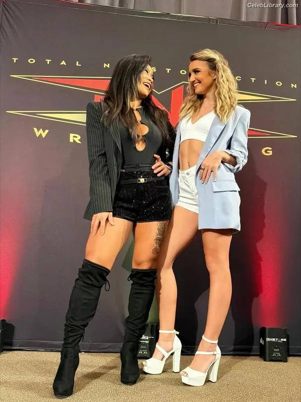 Xia Brookside photo 7 of 279