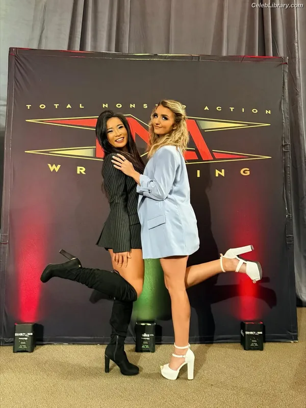 Xia Brookside photo 9 of 279