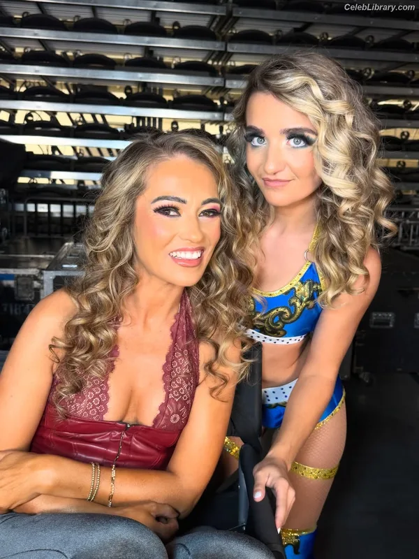 Xia Brookside photo 13 of 279