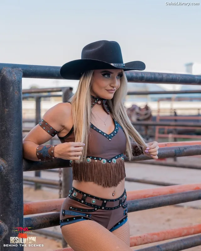 Xia Brookside photo 14 of 279
