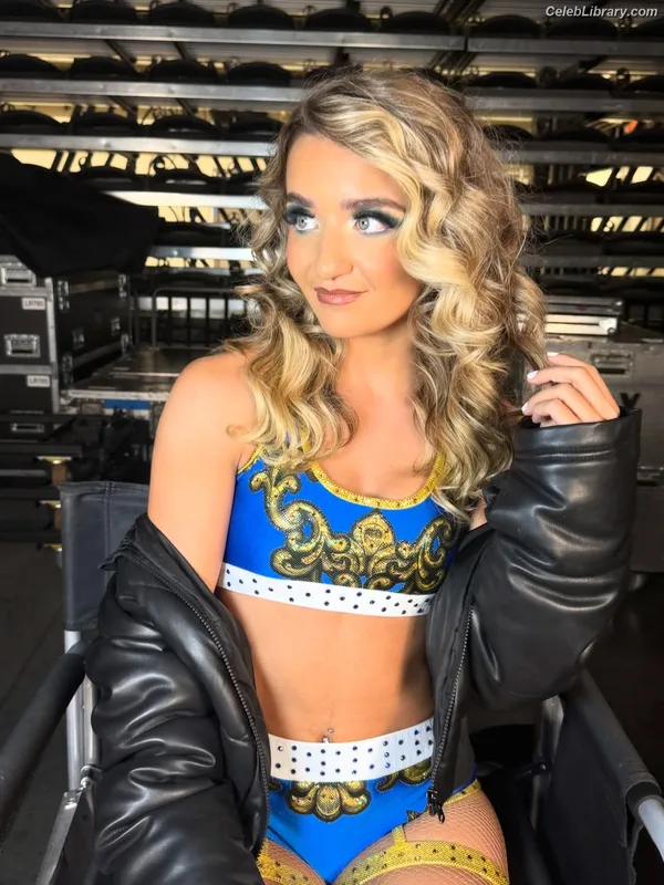 Xia Brookside photo 16 of 279