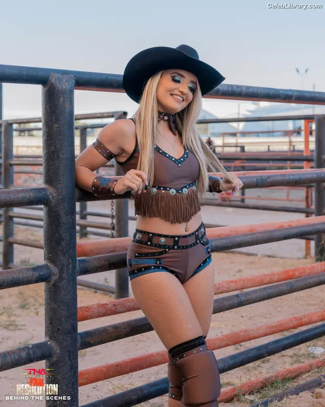 Xia Brookside photo 18 of 279
