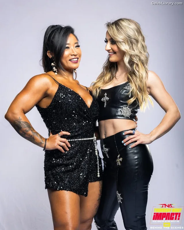 Xia Brookside photo 7 of 279