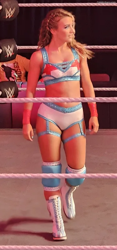 Xia Brookside photo 10 of 279
