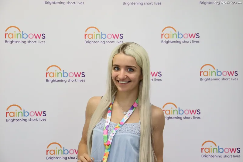 Xia Brookside photo 19 of 279