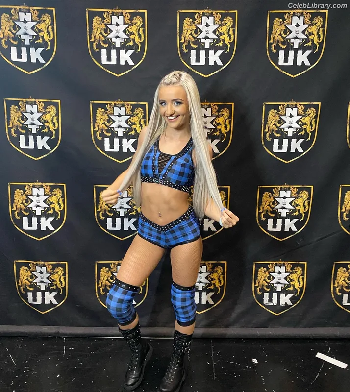 Xia Brookside photo 21 of 279