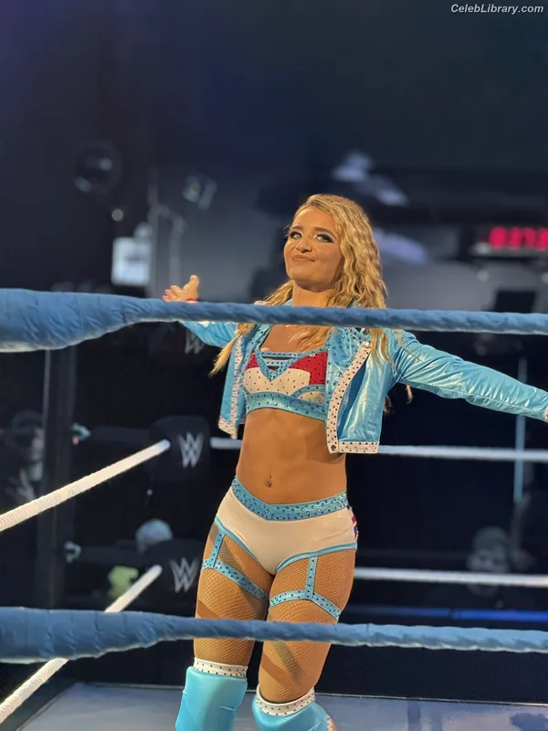 Xia Brookside photo 21 of 279