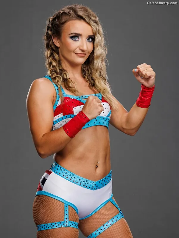 Xia Brookside photo 24 of 279