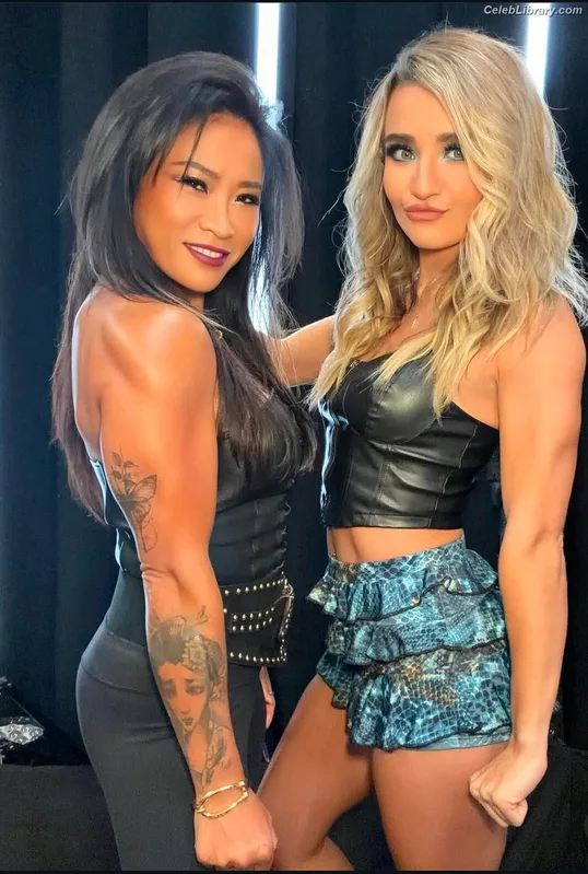 Xia Brookside photo 11 of 279
