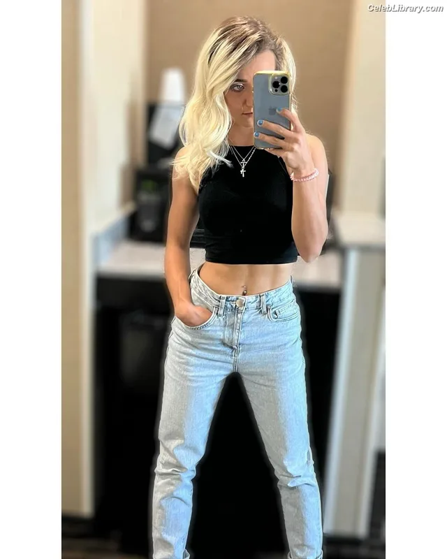 Xia Brookside photo 21 of 279