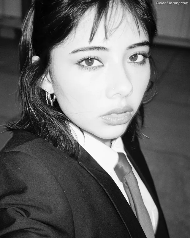 Xochitl Gomez photo 17 of 1688