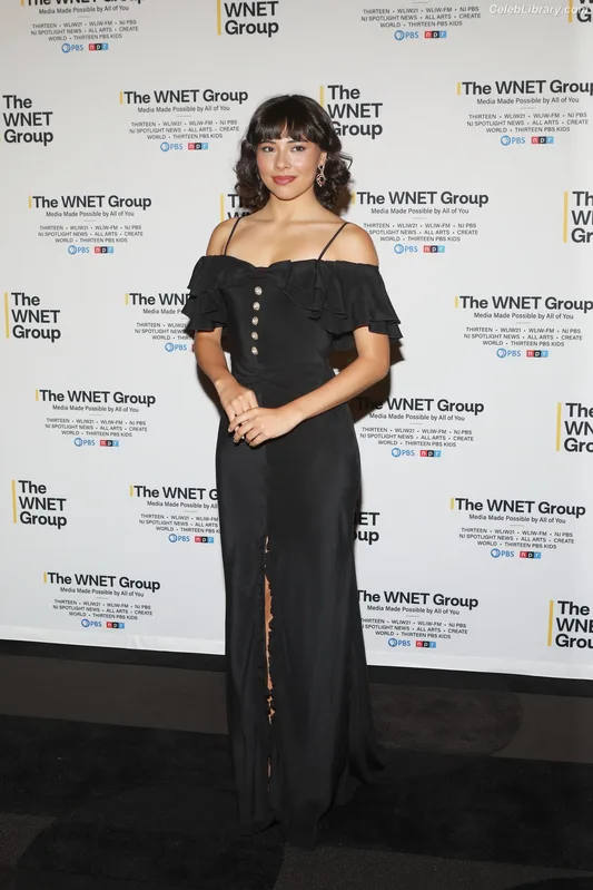 Xochitl Gomez photo 7 of 1688