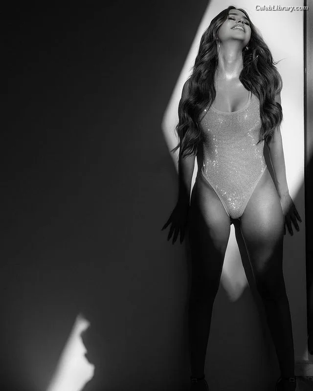 Yanet Garcia photo 24 of 970