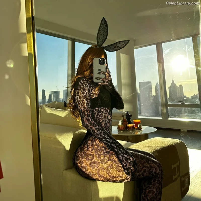 Yanet Garcia photo 3 of 970