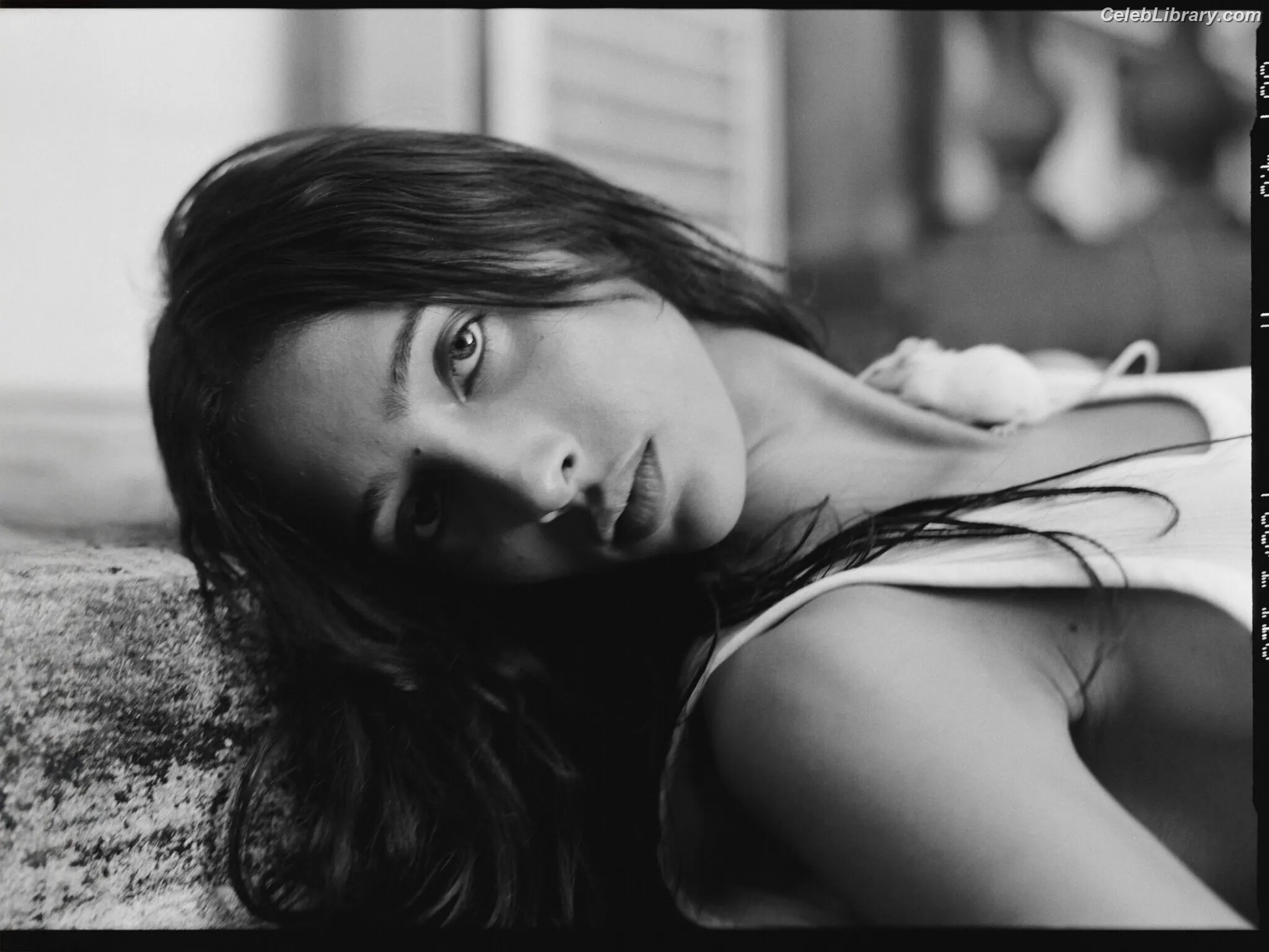 Yasmin Wijnaldum photo 19 of 69