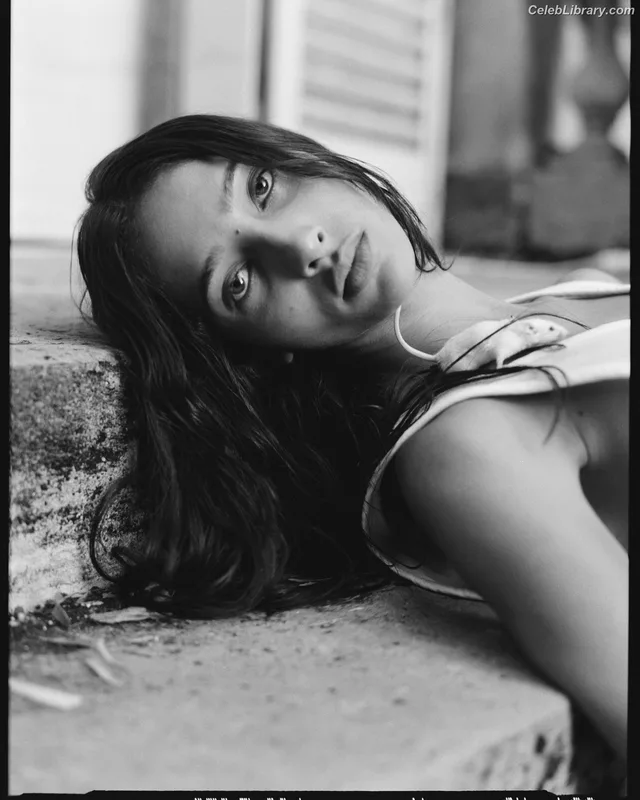 Yasmin Wijnaldum photo 21 of 70