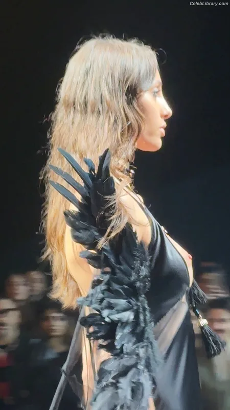 Yasmin Wijnaldum photo 16 of 70