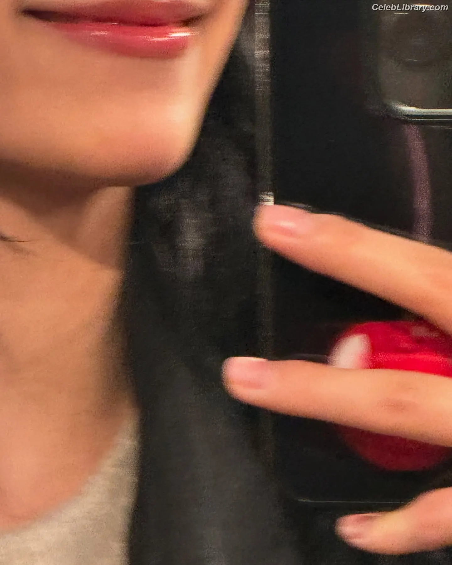 Yeji - ITZY (예지, Hwang Ye-ji) photo 13 of 1034