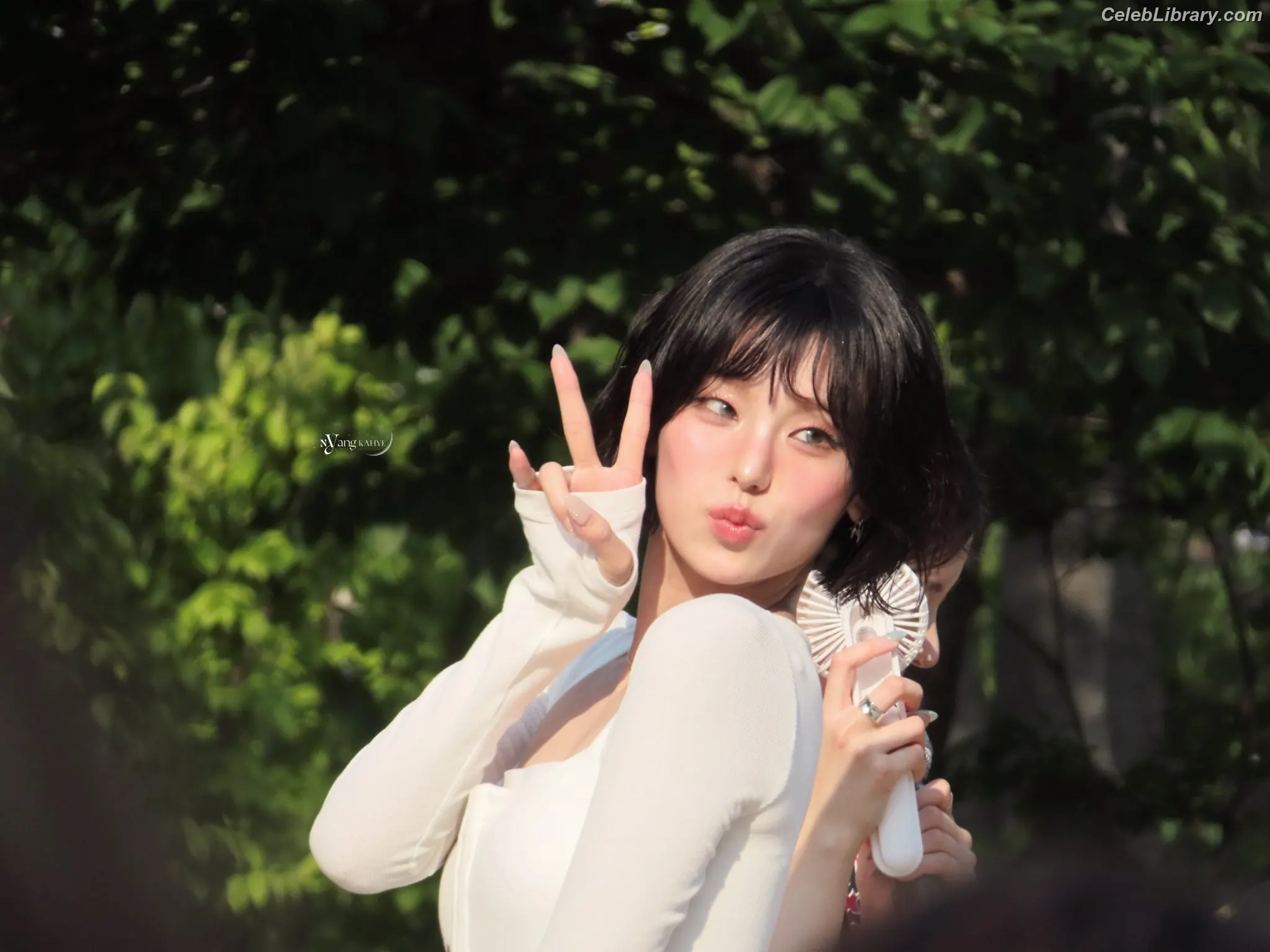 Yeji - ITZY (예지, Hwang Ye-ji) photo 21 of 1034