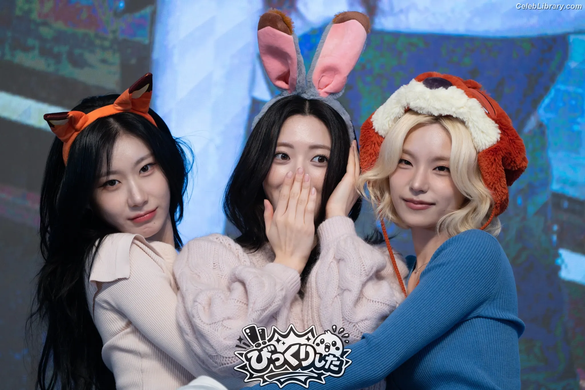 Yeji - ITZY (예지, Hwang Ye-ji) photo 4 of 1034